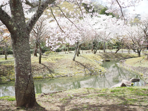 京都国際会館