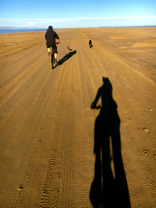 macht riesigen Spass