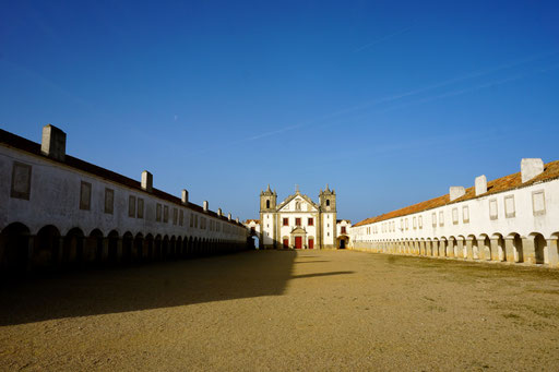 Nossa Senhora do Cabo