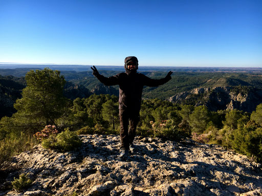 yeah peace to everyone I am happy