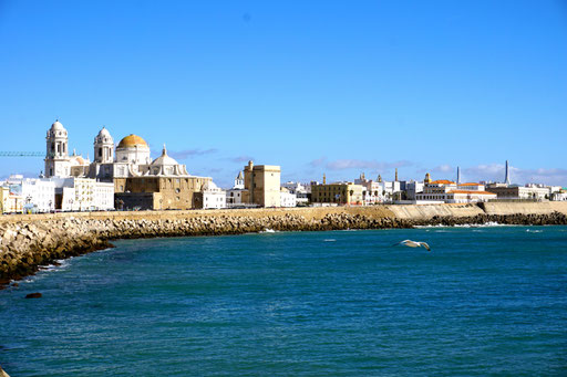 Cadiz