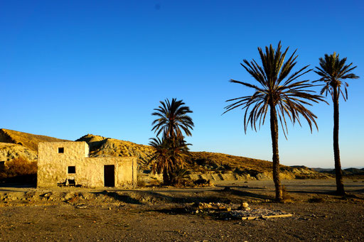 Trotzdem perfekte Illusion