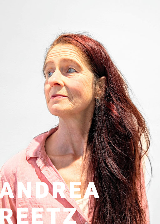 ANDREA REETZ . Taschenmanufaktur