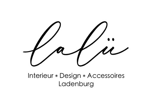 lalü