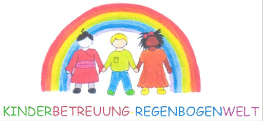 Kinderbetreuung Regenbogenwelt