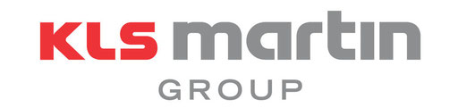KLS Martin Group