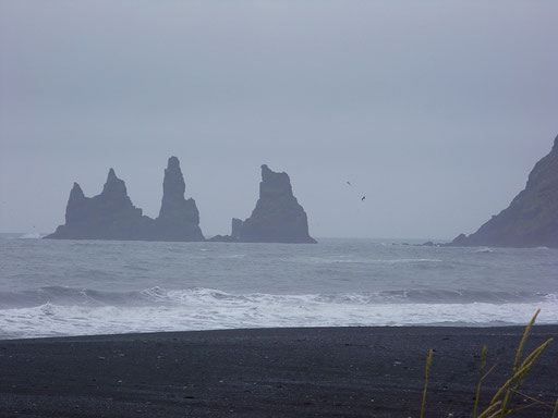 Island