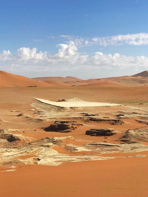Namibia