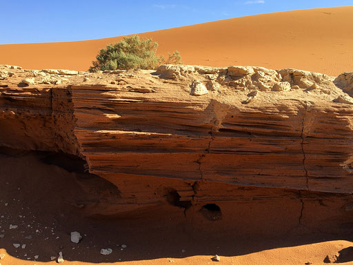 Namibia