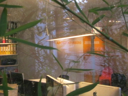 Impressionen