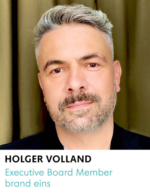 Holger Volland