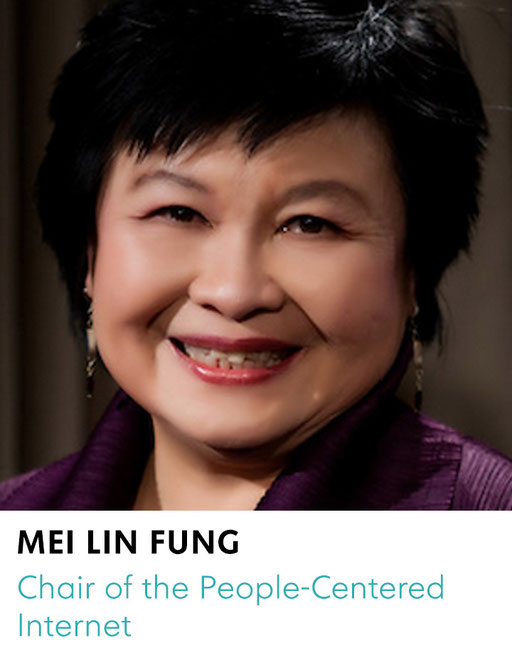 Mei Lin Fung
