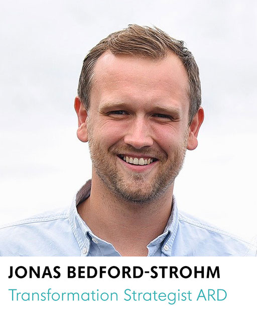 Jonas Bedford-Strom