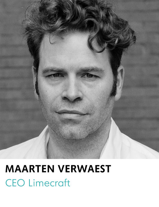 Marteen Verwaest