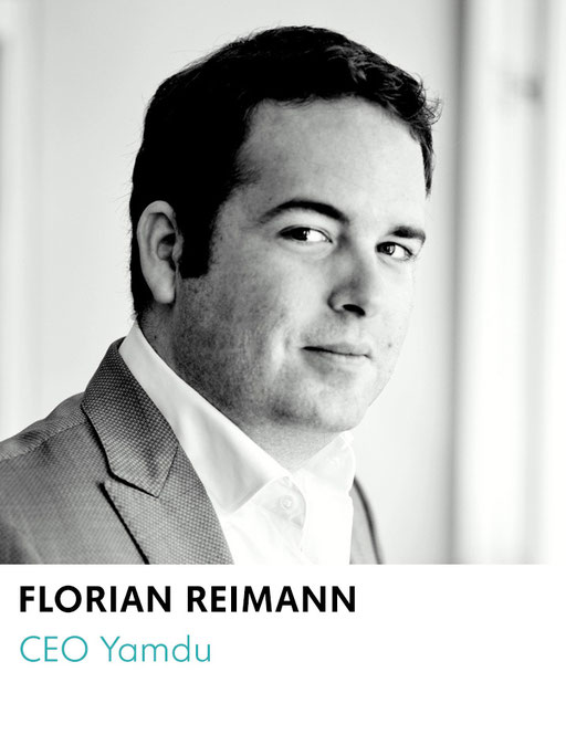 Florian Reimann