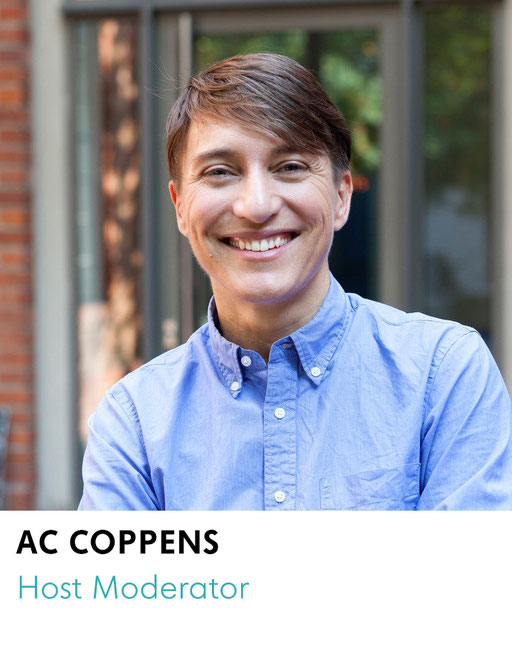 AC Coppens