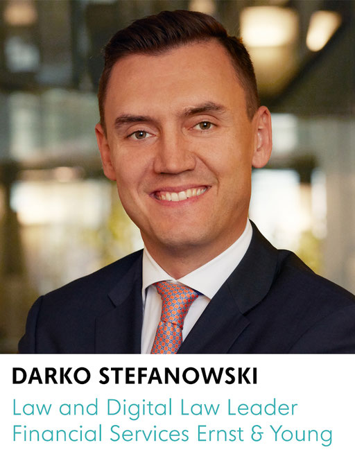 Darko Stefanowski