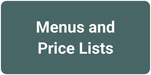 Menus and Price Lists