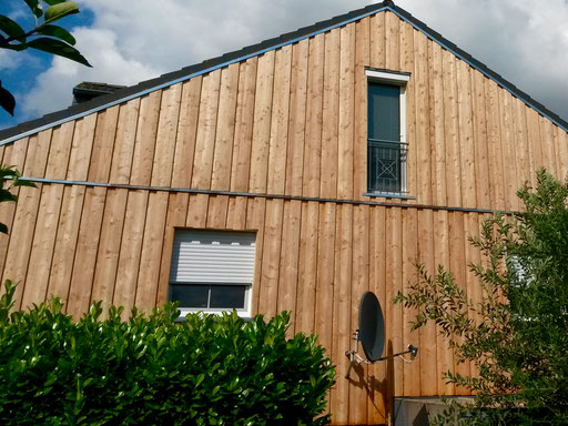 boden deckelschalung f 252 r ihre fassade aus l 228 rchenholz karl obert s 228 gewerk gmbh boden deckelschalung f 252 r ihre fassade aus l 228 rchenholz karl obert s 228 gewerk gmbh