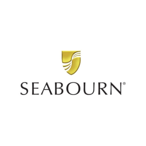 Logo von Seabourn
