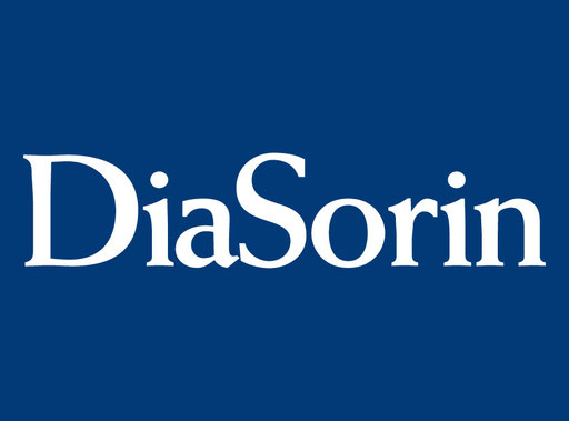 Competence GmbH & Co. KG Referenz Diasorin GmbH