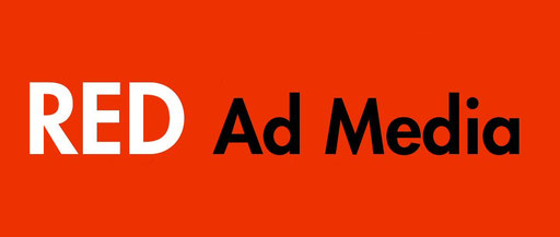 Competence GmbH & Co. KG Red Ad Media