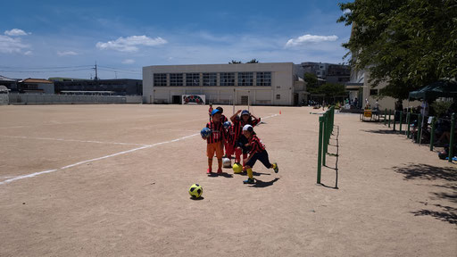 21 09 18 瑞穂サッカークラブ 21 09 18 瑞穂サッカークラブ