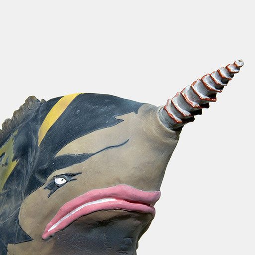 怪獣無法地帯×CCPセレクション ウルトラ怪獣 深海怪獣 グビラ ソフビ Amazon | 怪獣無法地帯☆CCPセレクション Vol.008 深海怪獣グビラ