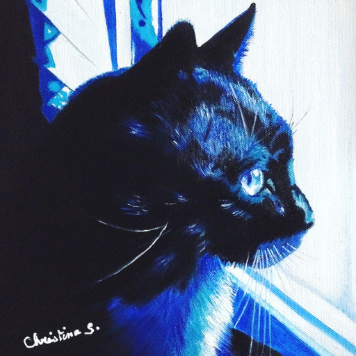 CHATMALLOW