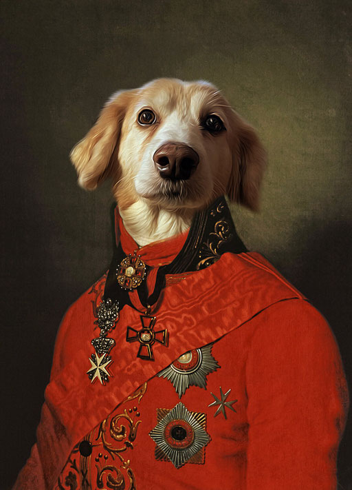 Duke of Ottawa