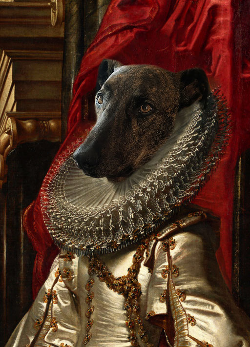 Duchess Rose