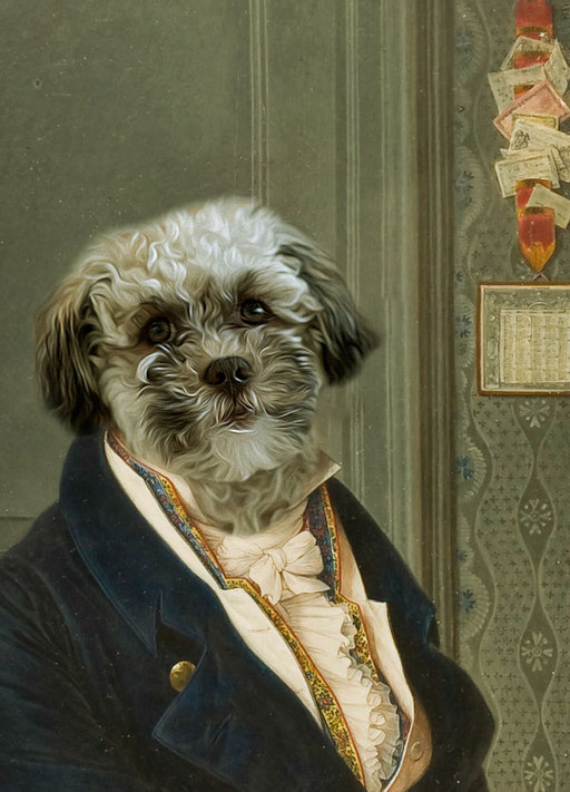 Duke of Vancouver