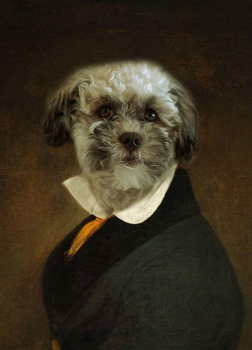 Sir Bruce