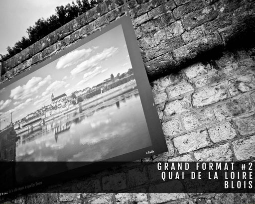 exposition grand format quai de loire blois