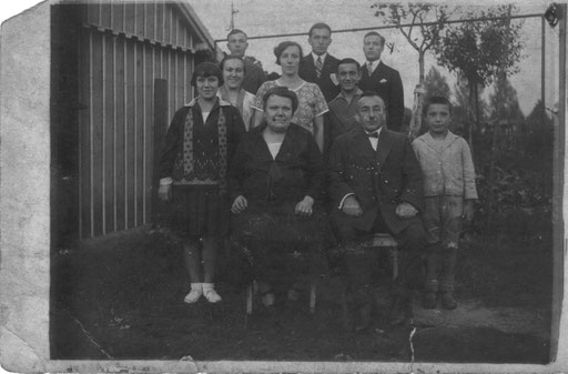 das selbe Bild wie von mir, Fam Eduard-Gustav Katterwe