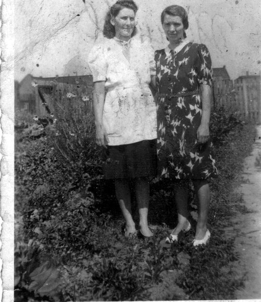 Anna+Martha Katterwe