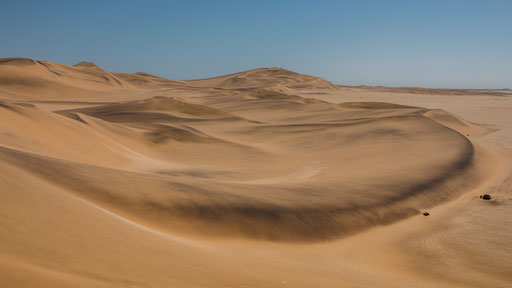 Namib bei Swakopmund #2