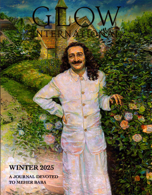 Winter 2025 - Last printed newsletter