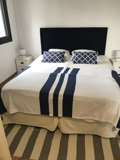 En Baie de Somme chambre de charme le Crotoy B&B LA VILLA EN BAIE