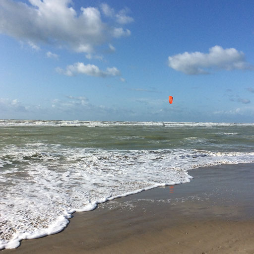 en Baie de Somme chambre d'hôte avec vue le crotoy Villa en Baie 