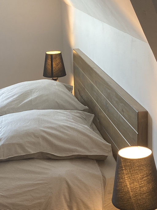 Chambres D Hotes Somme Baie De Somme