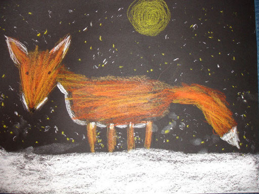 Fuchs