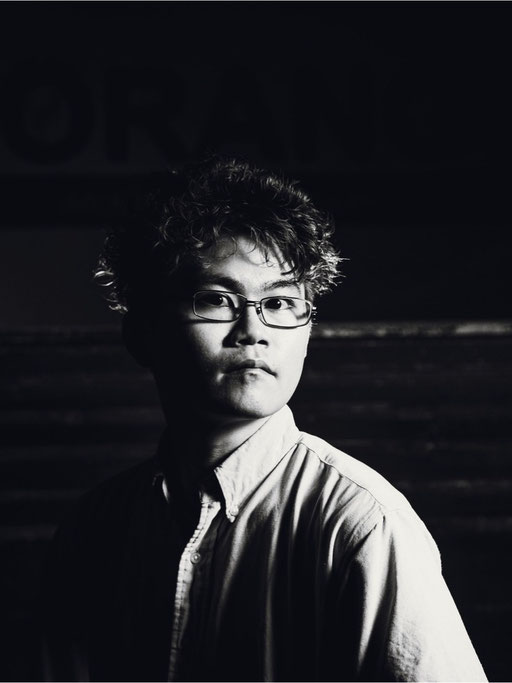 Instructor【Otatsu】House
