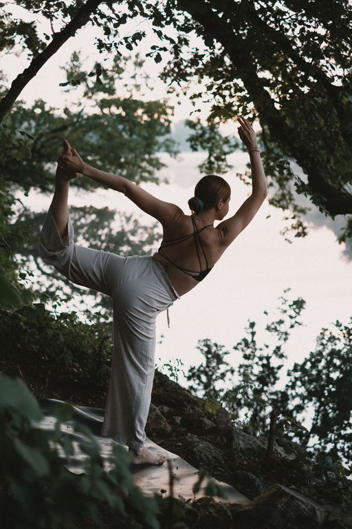 Lynn
