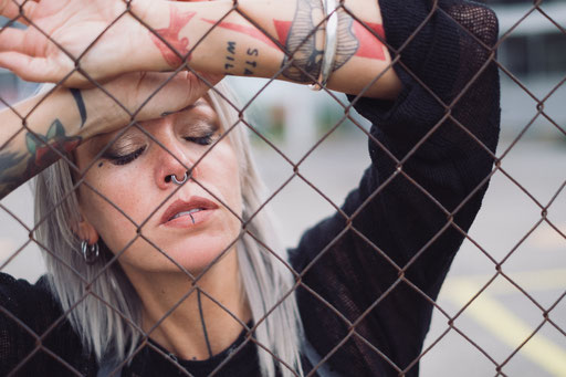 Lynn