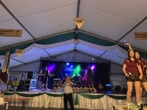 Partyband Stimmungsband für Volksfeste Faschingsball Oktoberfest, Partyband, Stimmungsband , Oktoberfest, Volksfest, Faschingsball, Partyband aus Bayern, Stimmungsband aus Bayern, Partyband aus Niederbayern, Stimmungsband aus Niederbayern 