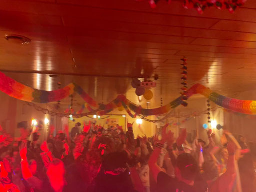 Partyband Stimmungsband für Volksfeste Faschingsball Oktoberfest, Partyband, Stimmungsband , Oktoberfest, Volksfest, Faschingsball, Partyband aus Bayern, Stimmungsband aus Bayern, Partyband aus Niederbayern, Stimmungsband aus Niederbayern 