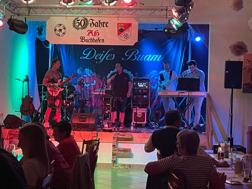 Partyband Stimmungsband für Volksfeste Faschingsball Oktoberfest, Partyband, Stimmungsband , Oktoberfest, Volksfest, Faschingsball, Partyband aus Bayern, Stimmungsband aus Bayern, Partyband aus Niederbayern, Stimmungsband aus Niederbayern 