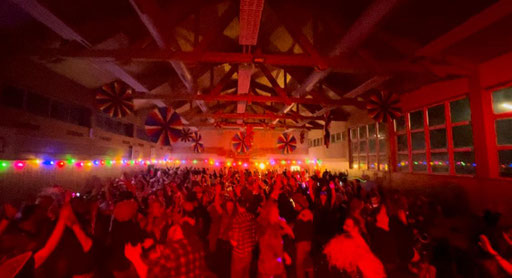 Partyband Stimmungsband für Volksfeste Faschingsball Oktoberfest, Partyband, Stimmungsband , Oktoberfest, Volksfest, Faschingsball, Partyband aus Bayern, Stimmungsband aus Bayern, Partyband aus Niederbayern, Stimmungsband aus Niederbayern 