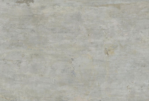 Beton